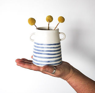 Laura Lane Ceramics