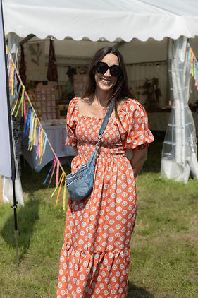 CORNWALL SHOP SMALL FOUNDER OWNER SARAH CURLEY ABOUT ME