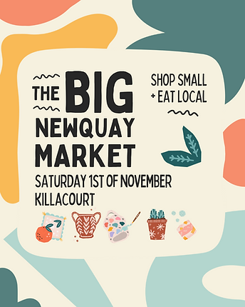 BIG NEWQUAY MARKET 2025 (1080 x 1350 px)_20251031_100418_0000.png