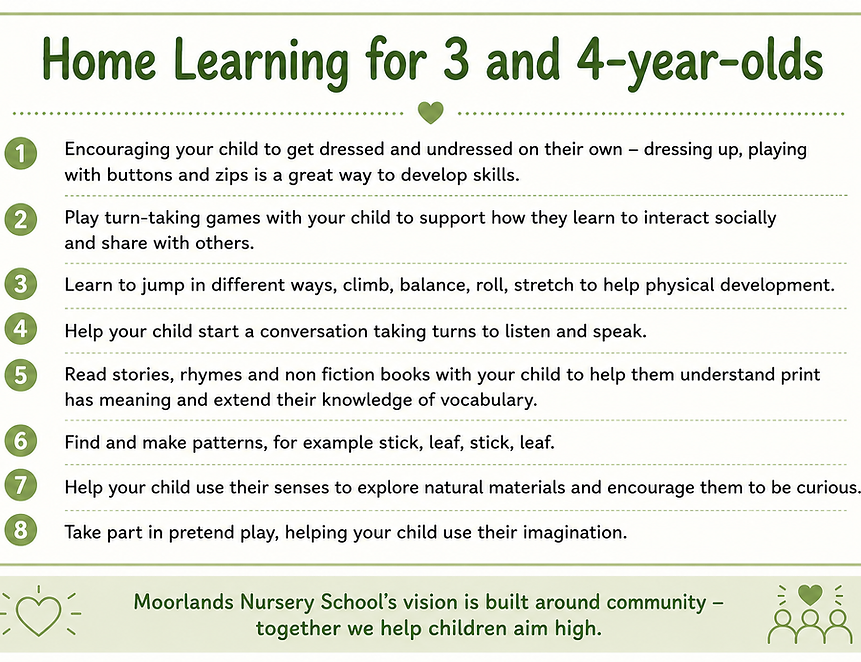 Home learning for 3s.png