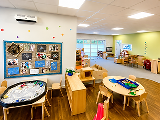 Nursery classroom art view.png