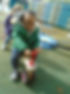 DSC07483.JPG