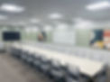 9515 Deereco Conference Center