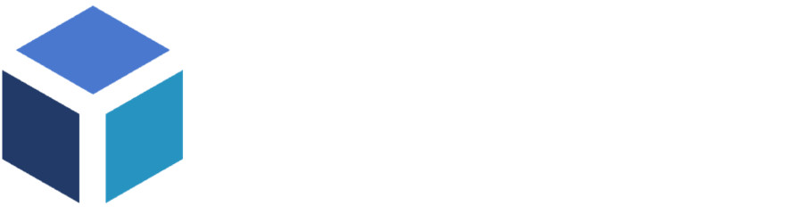 KVS SANSYSTEM Modulbad