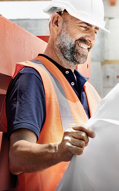 Construction Worker_edited.jpg
