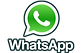 whatsapplogo.png