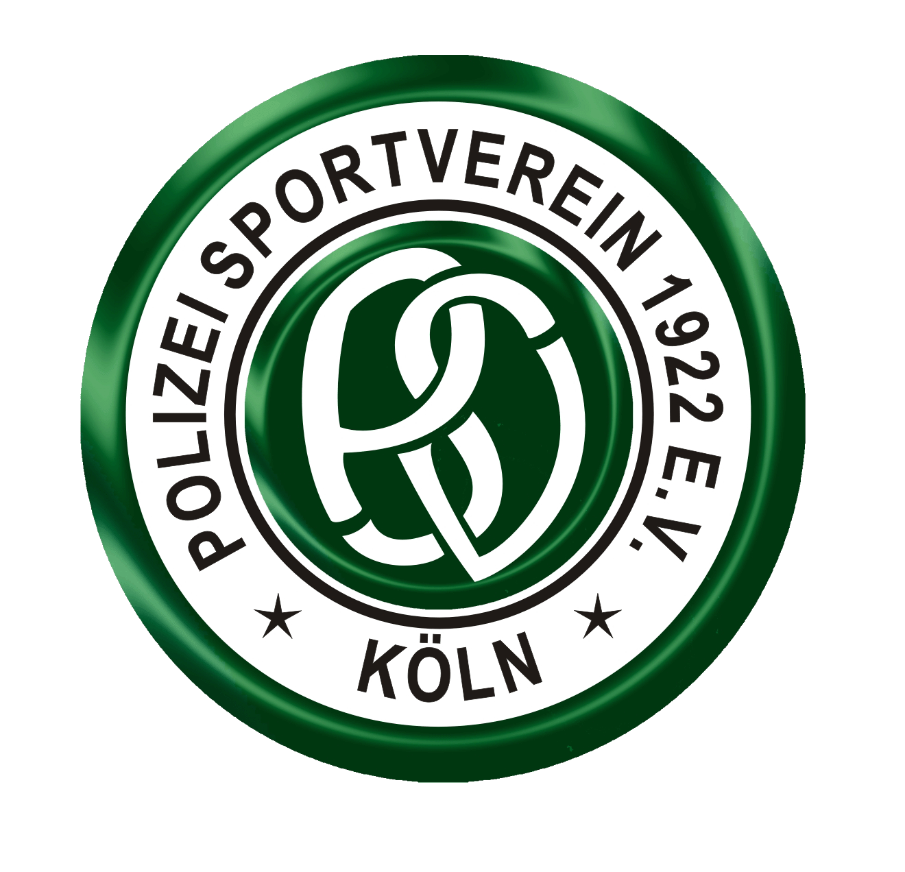 PSV-Logo-transparent ORIGINAL für Urkunden oä.gif