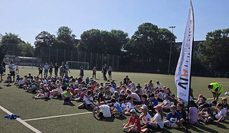 YoungStars Koeln 2026_.jpg