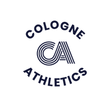 Cologne Athletics