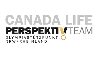 Canada Life Perspektivteam OSP NRW/Rheinland Logo