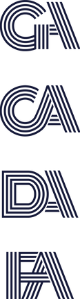 Germany Athletics Franchise Logos