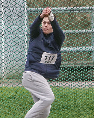 Filipp Broeer