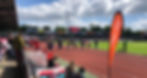 IMG-20230516-WA0025.jpeg
