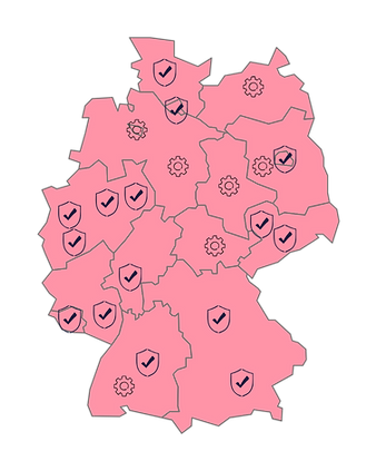 GA_Karte_2026.2.png
