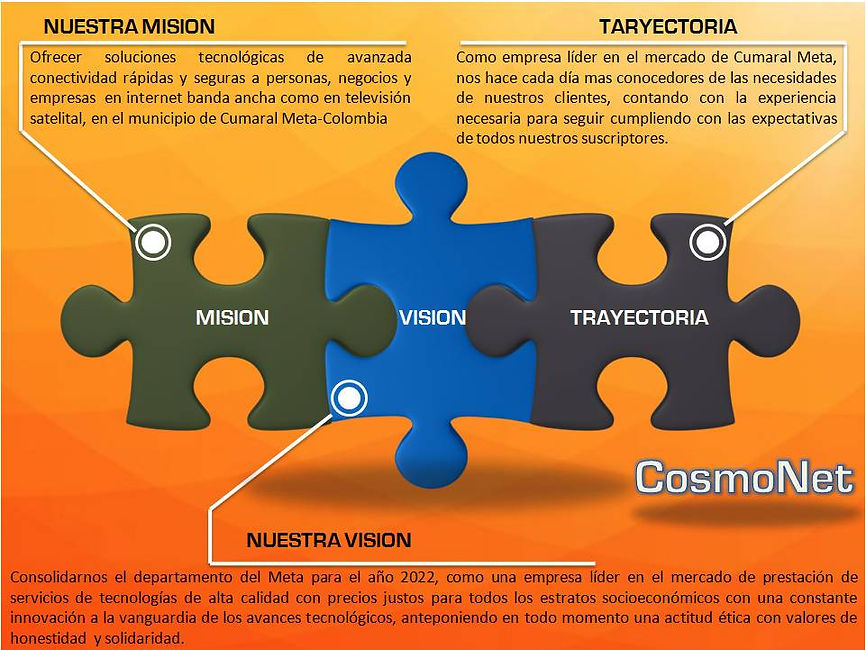 MISION.jpg