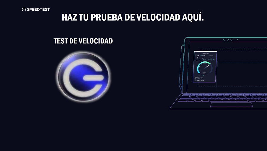 TEST.jpg