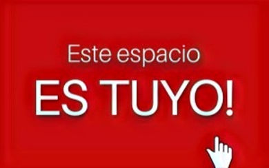 espacio_edited.jpg