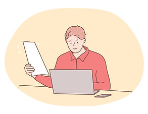 全国どこからでも相談可能