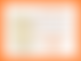 Illustration of a foreign resident planning long-term life in Japan, symbolising stricter naturalisation requirements and a 10-year residency pathway