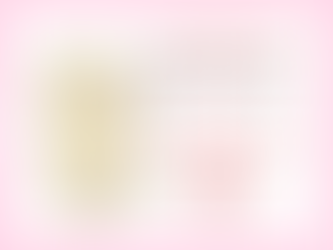 欧州(EU)AI規制法