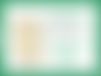 【2026年最新】中小企業も他人事じゃない!個人情報保護法の改正ポイントと対策