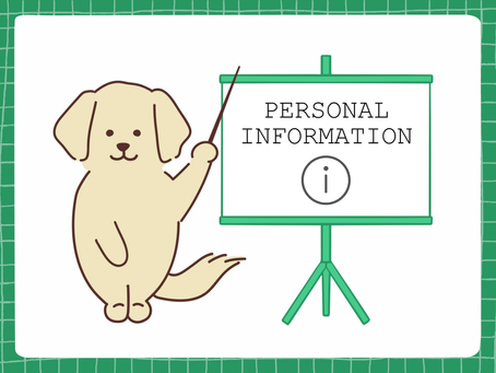 【2026年最新】中小企業も他人事じゃない!個人情報保護法の改正ポイントと対策