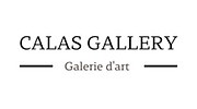 Calas Gallery_DEF petit.png