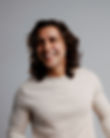 A Will_Headshots-9.jpg