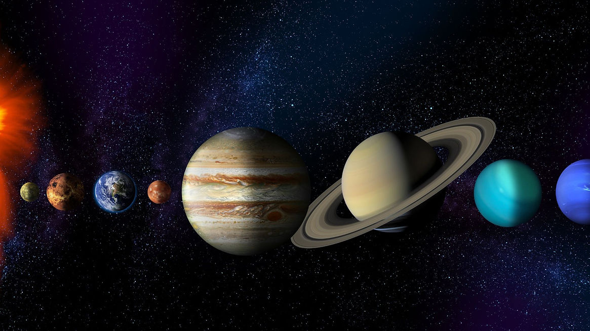 The Solar System Science Educational Presentation in Dark Gray Animated Video Style.jpg