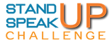 speak-up(transparent)_edited.png