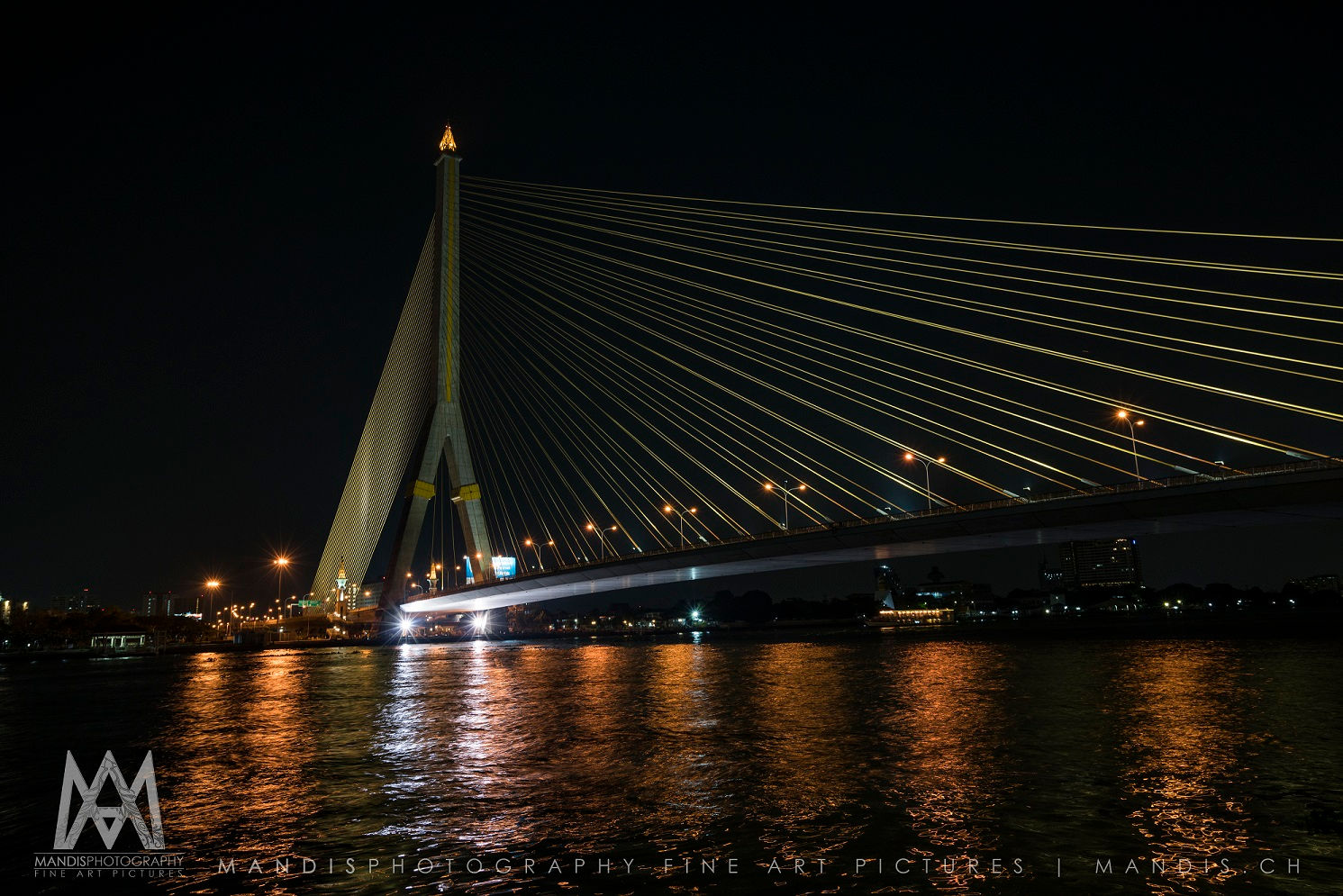 15 | Rama VI | Bangkok