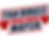 ChatGPT Image May 15, 2026, 08_29_27 AM.png