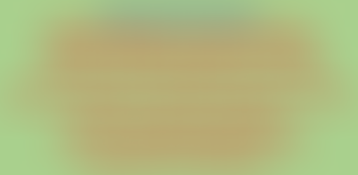 Pourquoi tu m'as fait ça ?