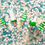 Thumbnail: Winter Wonderland Trees 