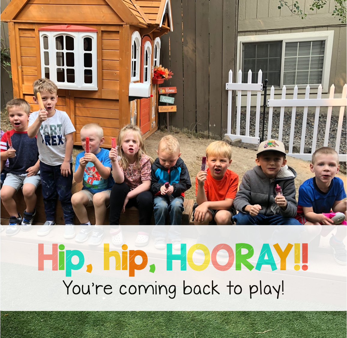 Current Student Re-Enrollment