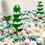 Thumbnail: Winter Wonderland Trees 