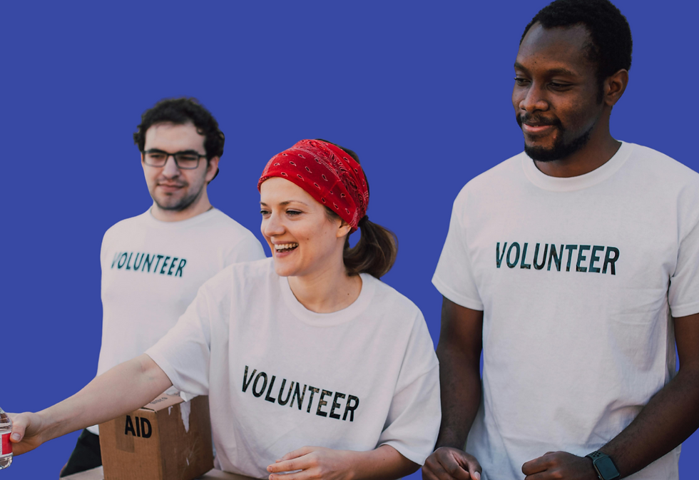 Beige Modern About Me Animated Instagram Post (32).png