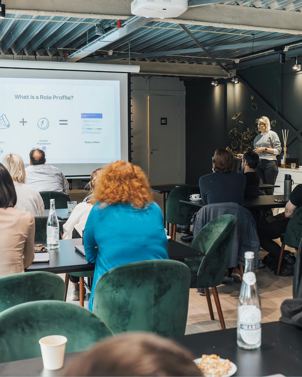 Beige Modern About Me Animated Instagram Post (7).png