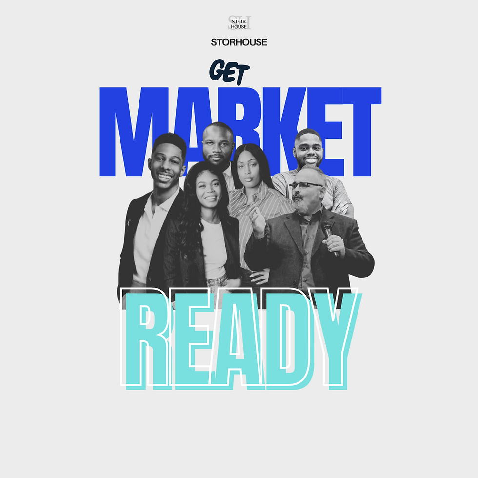 Bootcamp event flyer (3).png