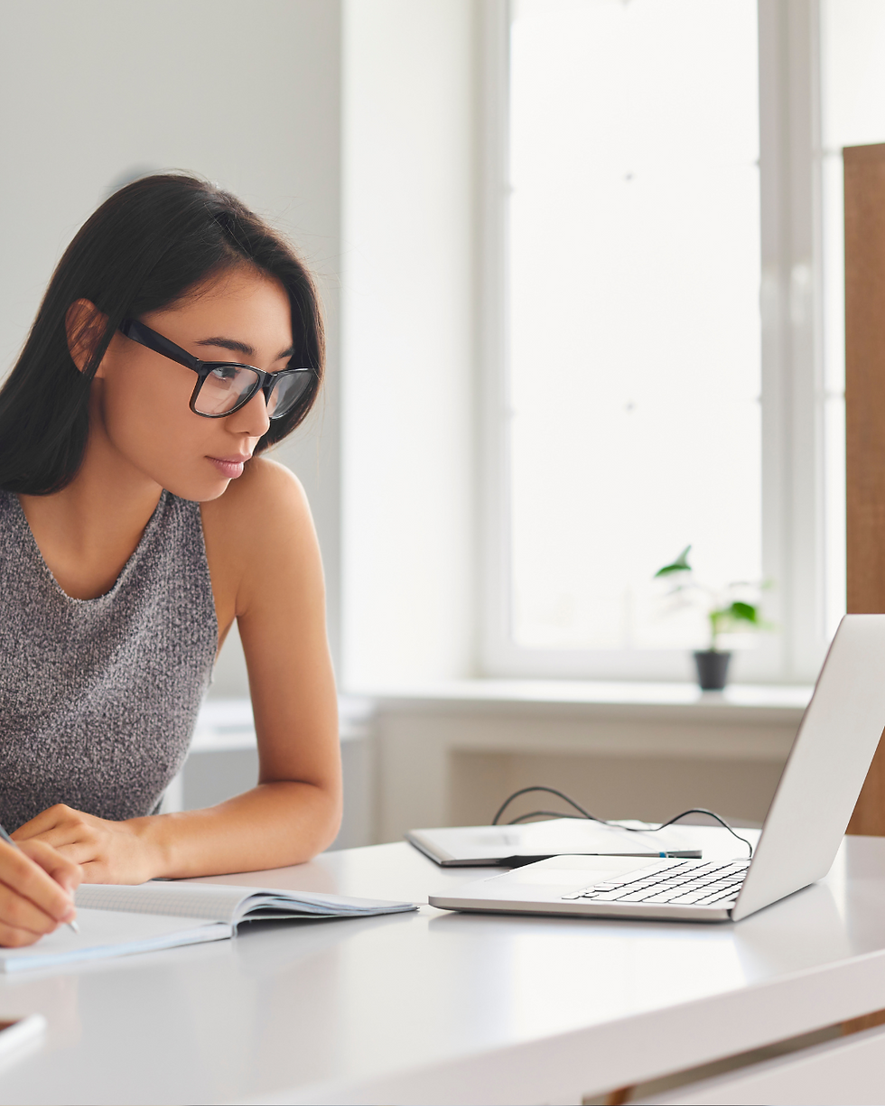 Beige Modern About Me Animated Instagram Post (9).png