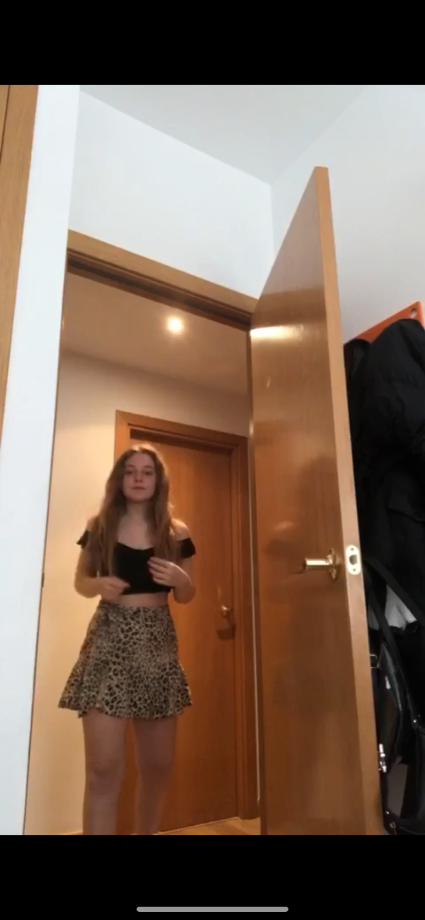 JÚLIA