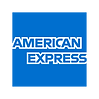 AXP_BlueBoxLogo_EXTRALARGEscale_RGB_DIGI