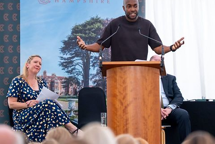 Embley speech day_edited.png