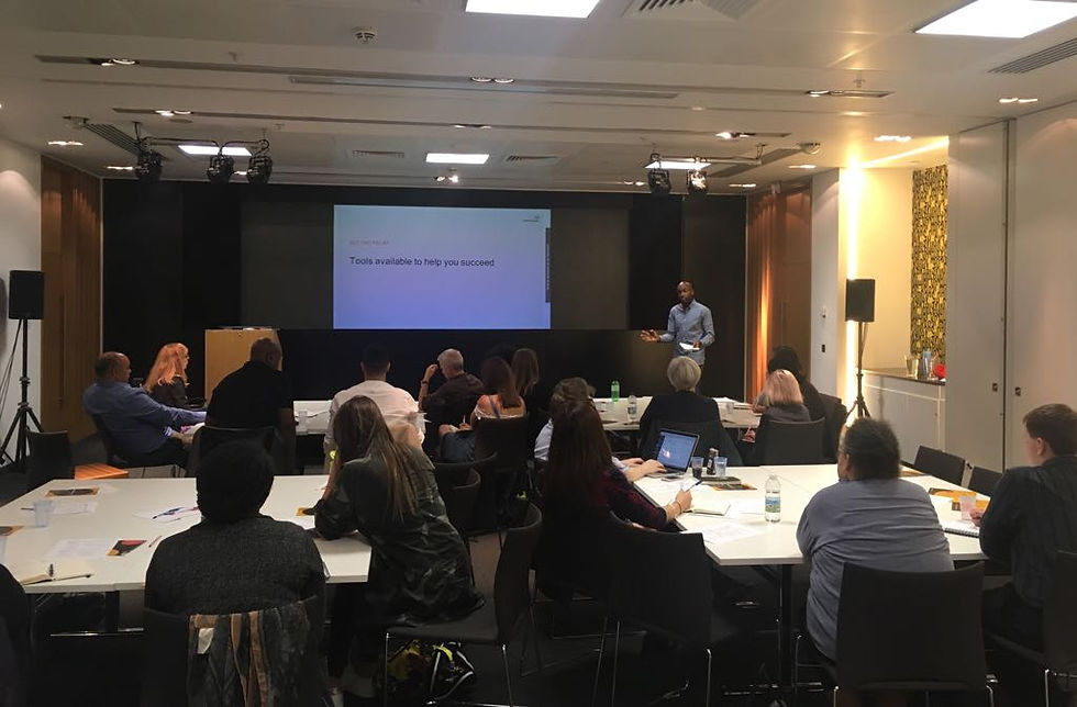 guardian-masterclass-richard-etienne