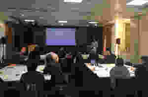 guardian-masterclass-richard-etienne