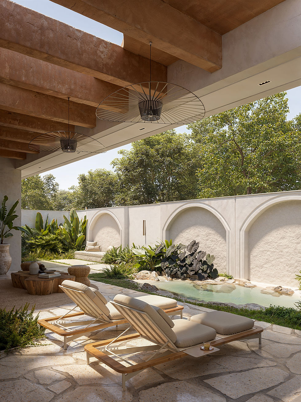 CASA_HB_C001.jpg