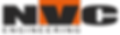 NVC Logo