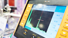 Steel Testing Regulations in Australia: Everything You Need to Know