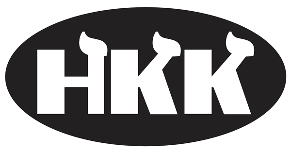 Logo-HKK-600.gif