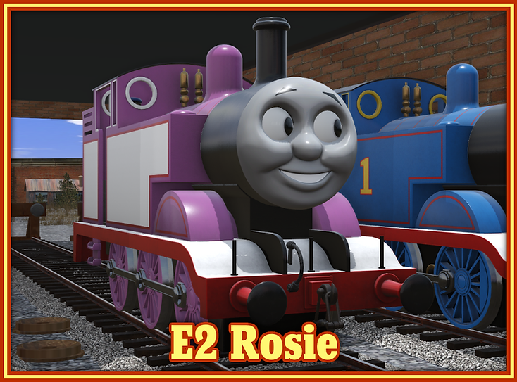 e2rosie.png